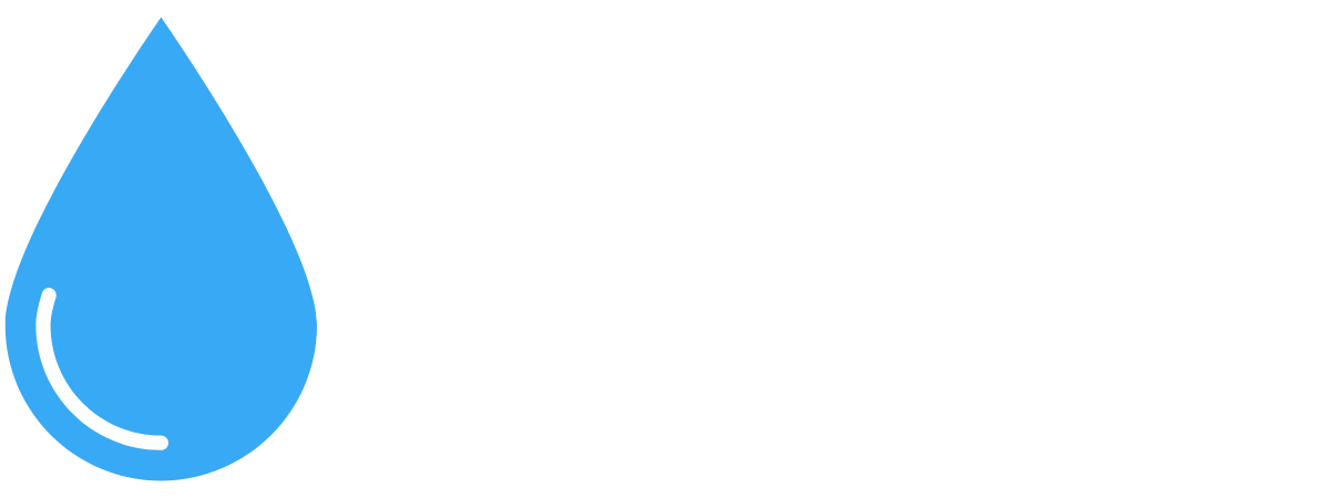 Bryant Plumbing Inc.